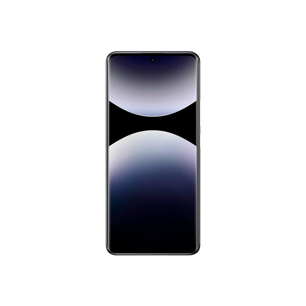 Xiaomi Redmi Note 14 Pro+ 5G Negro 256GB Libre Xiaomi Redmi Note 14 Pro+ 5g Negro 256gb Libre