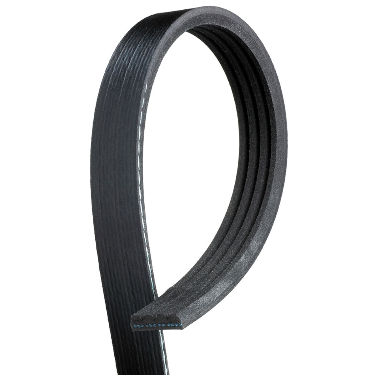 CORREA ALTERNADOR - 4PK.0995 GATES 