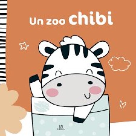 UN ZOO CHIBI UN ZOO CHIBI
