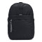 UA Studio Campus BP-GRN BLK-001
