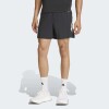 Short Adidas Adi365 FORMOTION Negro