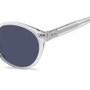Tommy Hilfiger Th 1795/s 900ku
