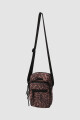 Bandolera Animal print