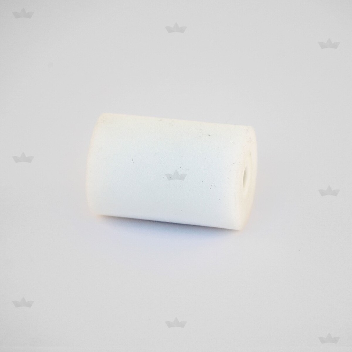 REPUESTO ALTA DENSIDAD- 5CM - N/A 