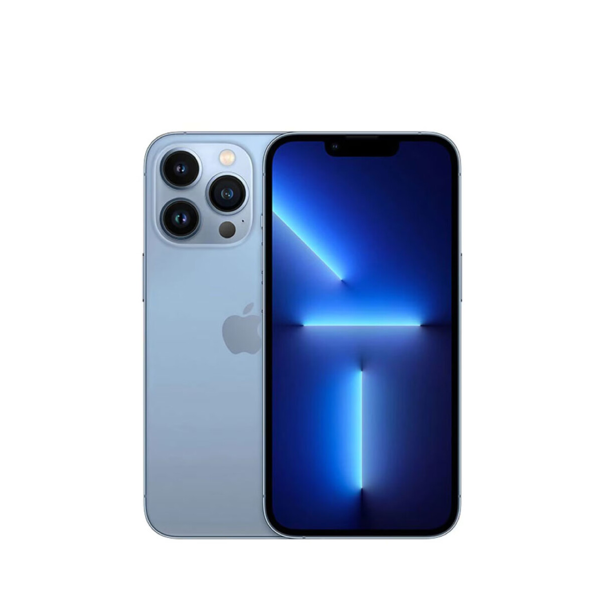 iPhone 13 Pro 128GB - Sierra Blue 