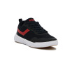Pony Champion Hombre Superlight Casual - Navy/red Marino-rojo