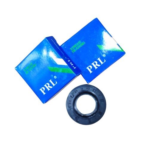 Kit 2 Rulemanes + Reten Lavadora James - Panavox - Otros Kit 2 Rulemanes + Reten Lavadora James - Panavox - Otros