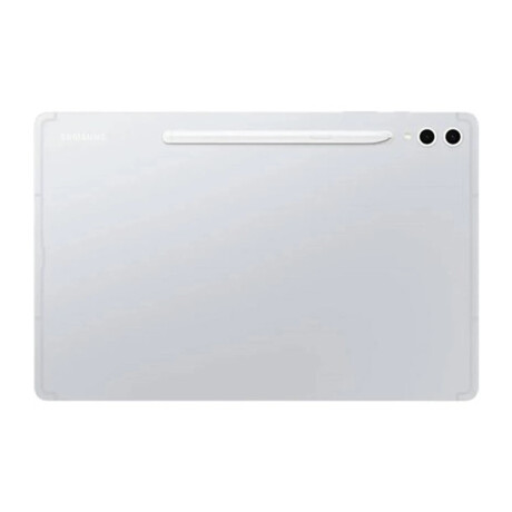 Tablet Samsung Galaxy Tab S10 Ultra 256GB 12GB Silver Tablet Samsung Galaxy Tab S10 Ultra 256GB 12GB Silver