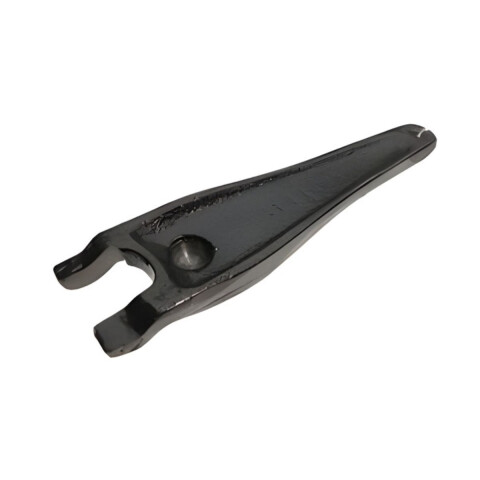 HORQUILLA DE EMBRAGUE Horquilla De Embrague