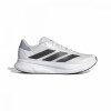 Championes Adidas DURAMO SL2 M Hombre IH8215 Blanco-plateado