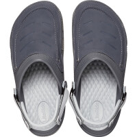 Classic Clog Yukon Vista II Gris