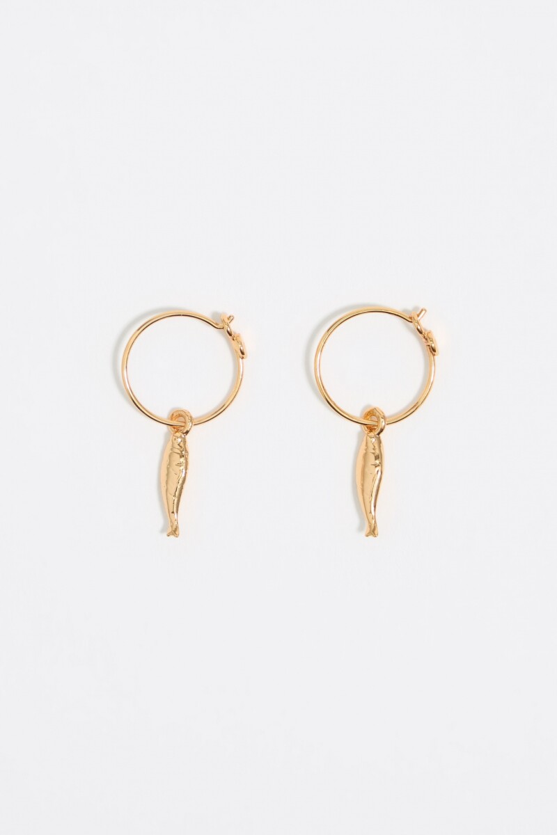PENDIENTES 