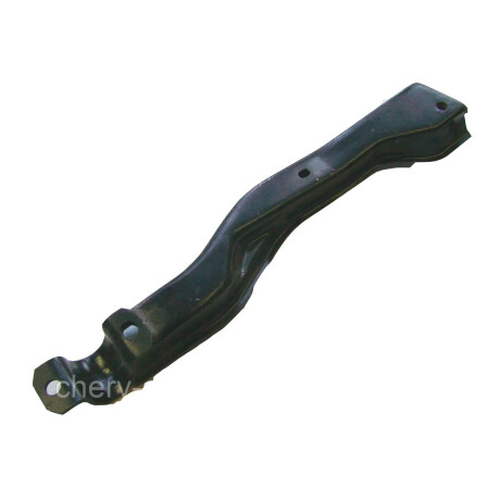 SUSPENSION VARIOS CHERY BRAZO IZQ. BARRA ESTABILIZADORA - SUSPENSION VARIOS CHERY BRAZO IZQ. BARRA ESTABILIZADORA -