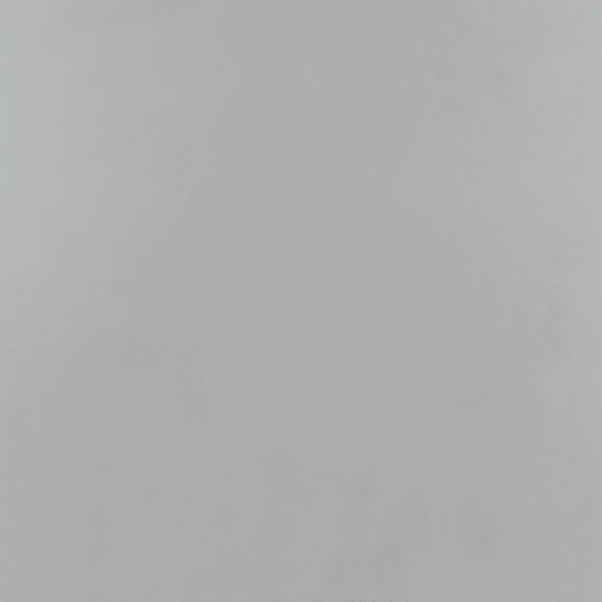 Porcelanato Pro Cement Abs Rectificado "a" 60x60 Cm 