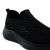 Championes MAGNA Umbro Hombre 002