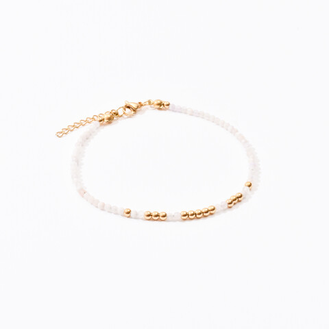 PULSERA ORLITH PULSERA ORLITH