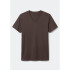 BLUSA MM FEM HNJEN