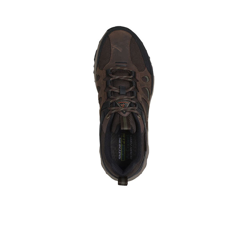 Championes Terraform - Selvin Marron