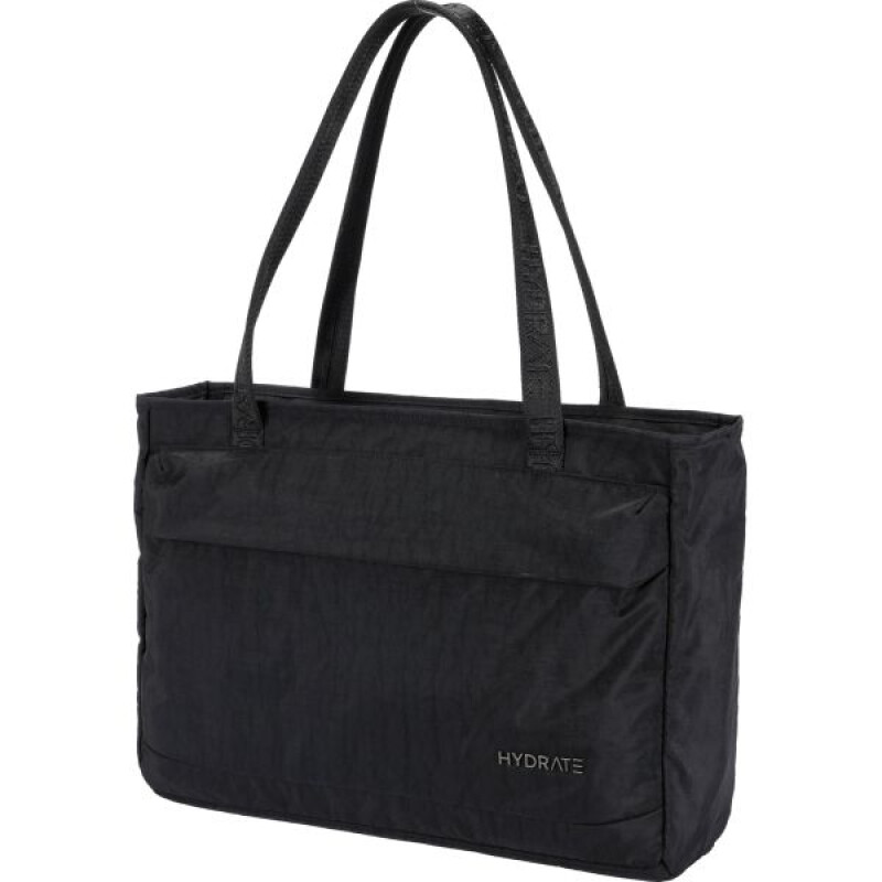 Bolso Hydrate Urban Tote 15 Bolso Hydrate Urban Tote 15
