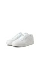 Champion Jam White