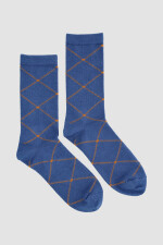 Cozy designs hg Azul noche