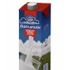 LECHE ENTERA BLANCA NUBE 1LT LECHE ENTERA BLANCA NUBE 1LT