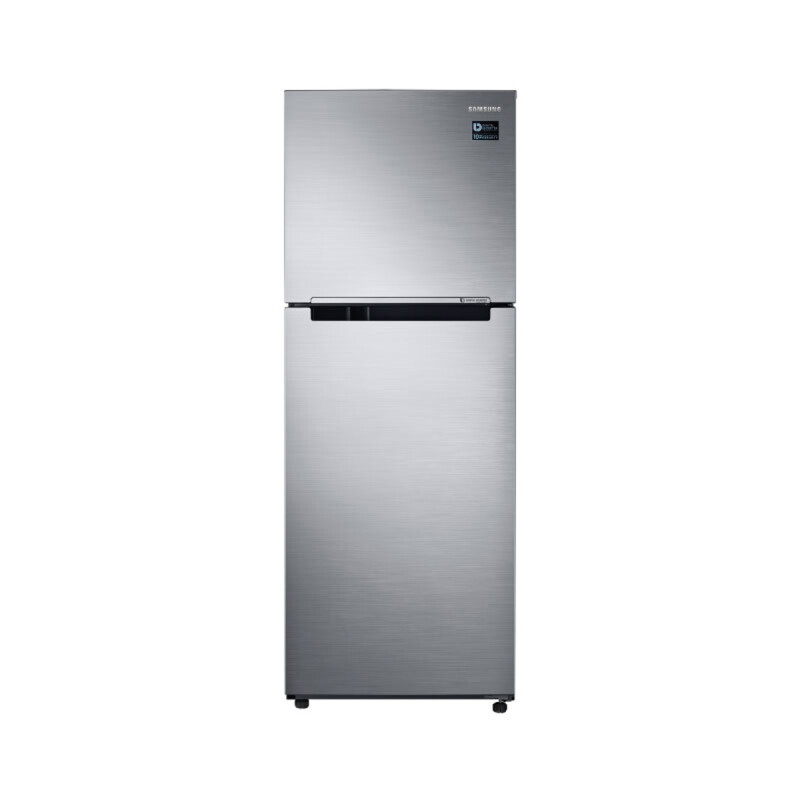 REFRIGERADOR SAMSUNG 308 LTS NO FROST REFRIGERADOR SAMSUNG 308 LTS NO FROST
