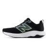 Championes NEW BALANCE de Mujer - W460CK4 Negro