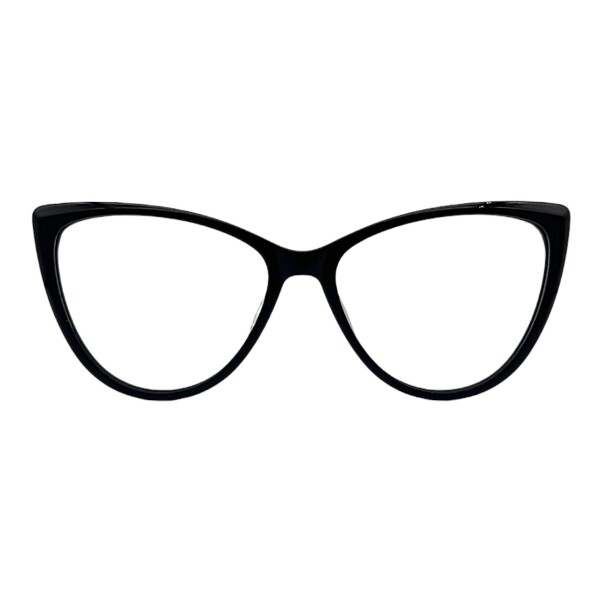 TJ770220 negrouniforme