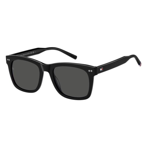 Tommy Hilfiger Th 2184/s 807ir