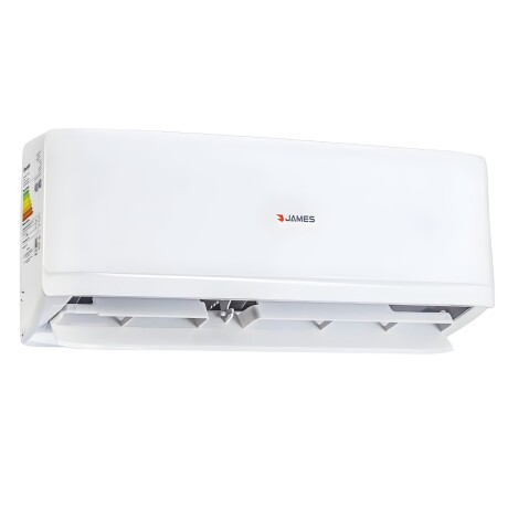 Aire Acondicionado Inverter James 9000 BTU Aire Acondicionado Inverter James 9000 BTU