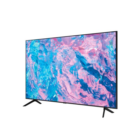 Smart TV Samsung UHD 4K 55 UN55CU7000