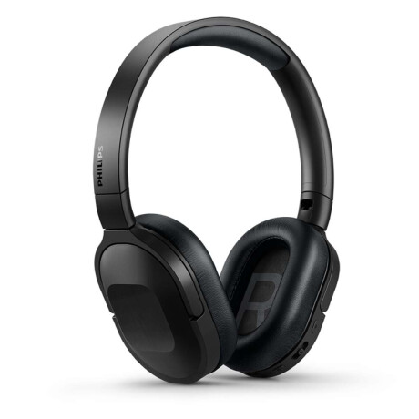 Auriculares Vincha Pro Philips Bluetooth Auriculares Vincha Pro Philips Bluetooth