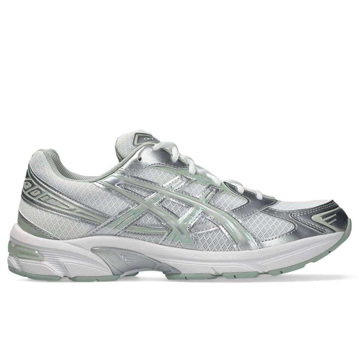 Championes GEL-1131 - Blanco 