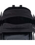 Mochila Portalaptop Main Campus Black