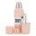 Kit Termo 750ML Con Base De Silicona + Mate Sicilia Rosado