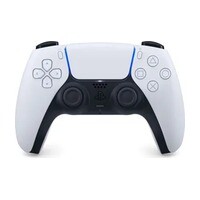 Tecnología > Accesorios > Controles