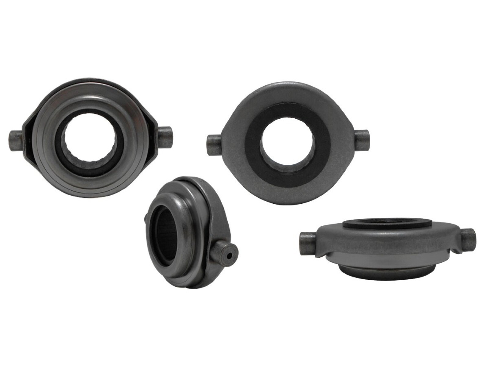 Rodamiento Embrague Volks Fusca/Kombi 57-73 