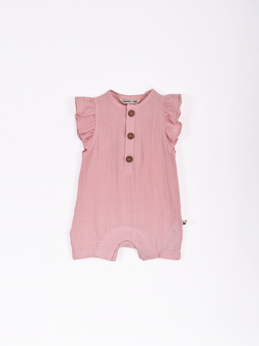 ENTERITO HELIA MD - ROSADO 