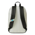 Mochila New Balance - Urban Backpack - LAB13117SST SEA SALT