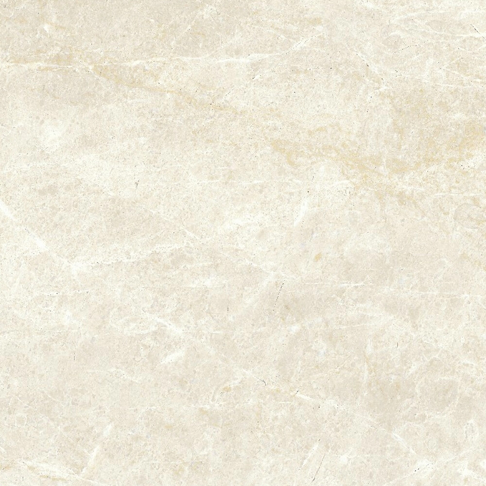 CERÁMICA PARA PISO ARES BEIGE HD "A" 50.8X50.8 CM Cerámica Para Piso Ares Beige Hd "a" 50.8x50.8 Cm