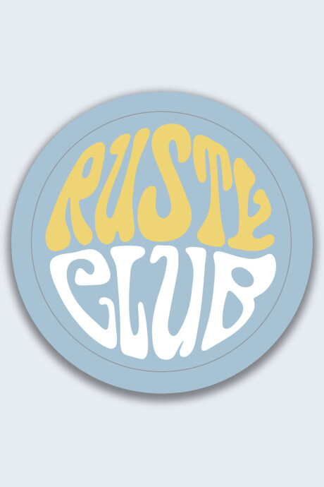 STICKER MUNDIAL Variante 1