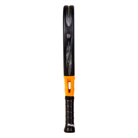 Paleta Bullpadel Vertex CMF 05 27 Negro
