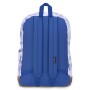 Mochila Portalaptop Right Pack Lost Sasquatch