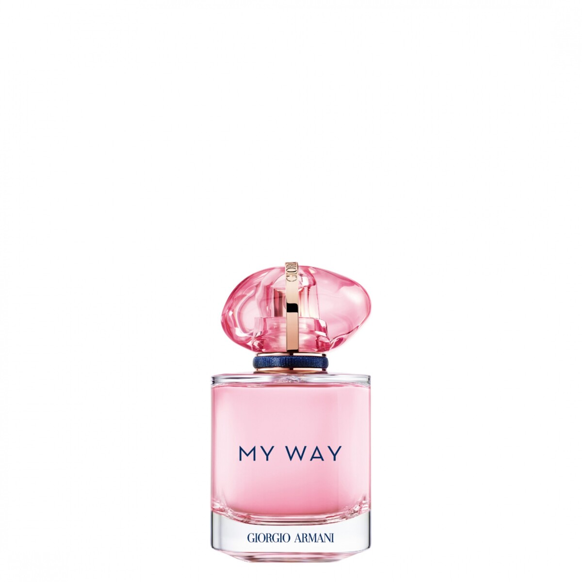 Perfume Armani My Way Nectar Edp 50ml 