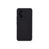 Protector para Honor 200 engomado color negro Protector Para Honor 200 Engomado Color Negro