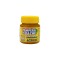 Témpera Acrilex 15 ml Marron