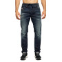2030 D-Krooley Jogg - Hombre Blue Marine