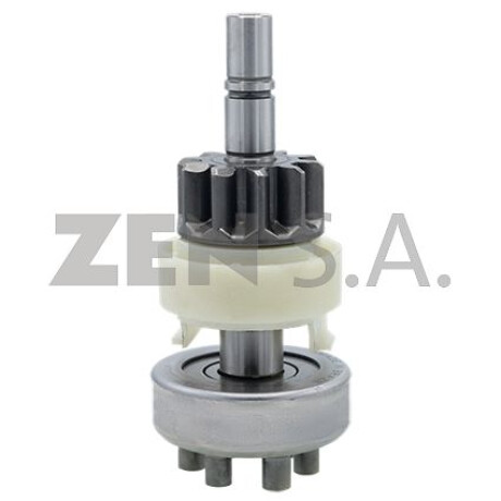 BENDIX ARRANQUE TOYOTA AVANZA DENSO 10D ZEN BENDIX ARRANQUE TOYOTA AVANZA DENSO 10D ZEN