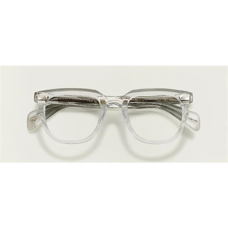 Moscot Yontif Crystal